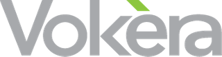 Exhibitor profile image for Vokera Limited
