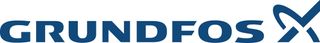 Exhibitor profile image for Grundfos Pumps Ltd