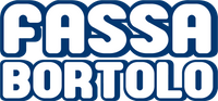 Company name - Fassa Bortolo UK