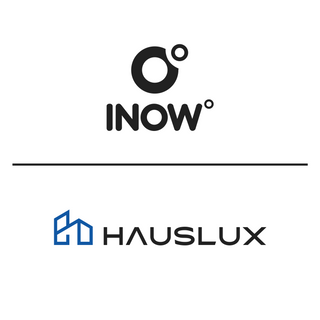 Exhibitor profile image for TAIZHOU HAOLESI INTELLIGENT TECH CO., LTD.