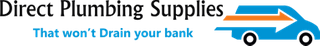 Exhibitor profile image for Direct Plumbing Supplies Ltd