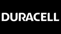 Company name - Duracell (UK)