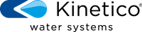 Company name - Kinetico