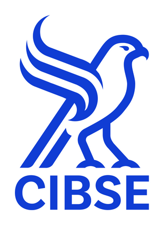 Exhibitor profile image for CIBSE