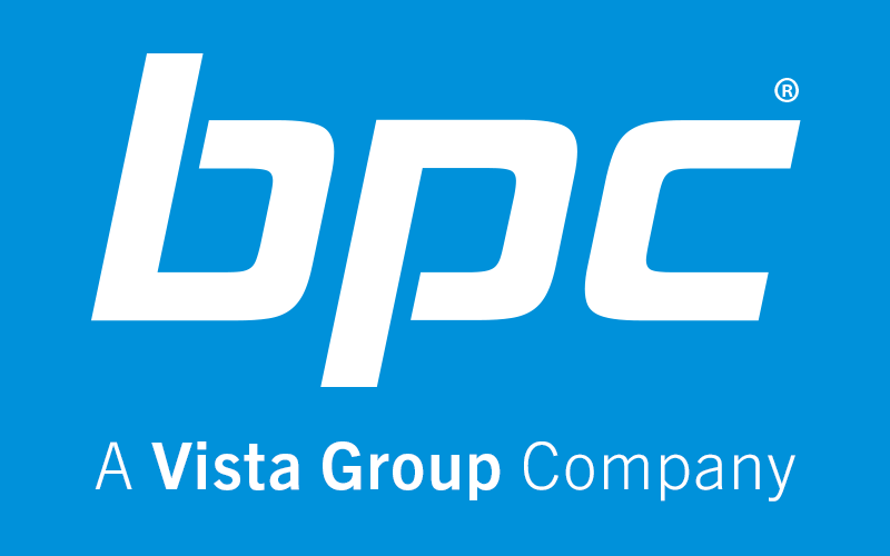 Company name - BPC Building Products