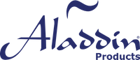 Company name - Aladdin Products