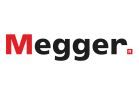 Exhibitor profile image for Megger Limited