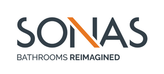 Exhibitor profile image for Sonas Bathrooms