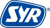 Company name - Syr