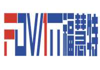 Company name - Shanghai Fowitt Pump Manufacturing Co.,Ltd