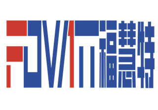 Exhibitor profile image for Shanghai Fowitt Pump Manufacturing Co.,Ltd