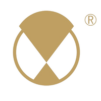 Company name - YUHUAN HEAPE