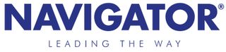 Exhibitor profile image for Navigator MSL Ltd