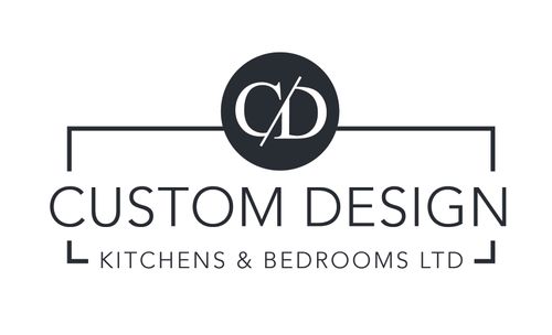 Custom Design Kitchens & Bedrooms