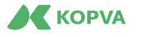 Company name - Kopva