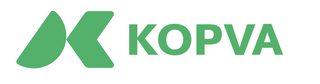 Exhibitor profile image for Kopva