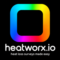 Company name - Heatworx