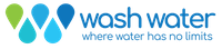 Company name - Wash Water