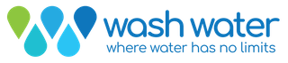 Exhibitor profile image for Wash Water