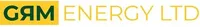 Company name - GRM Energy
