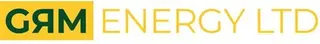 Exhibitor profile image for GRM Energy