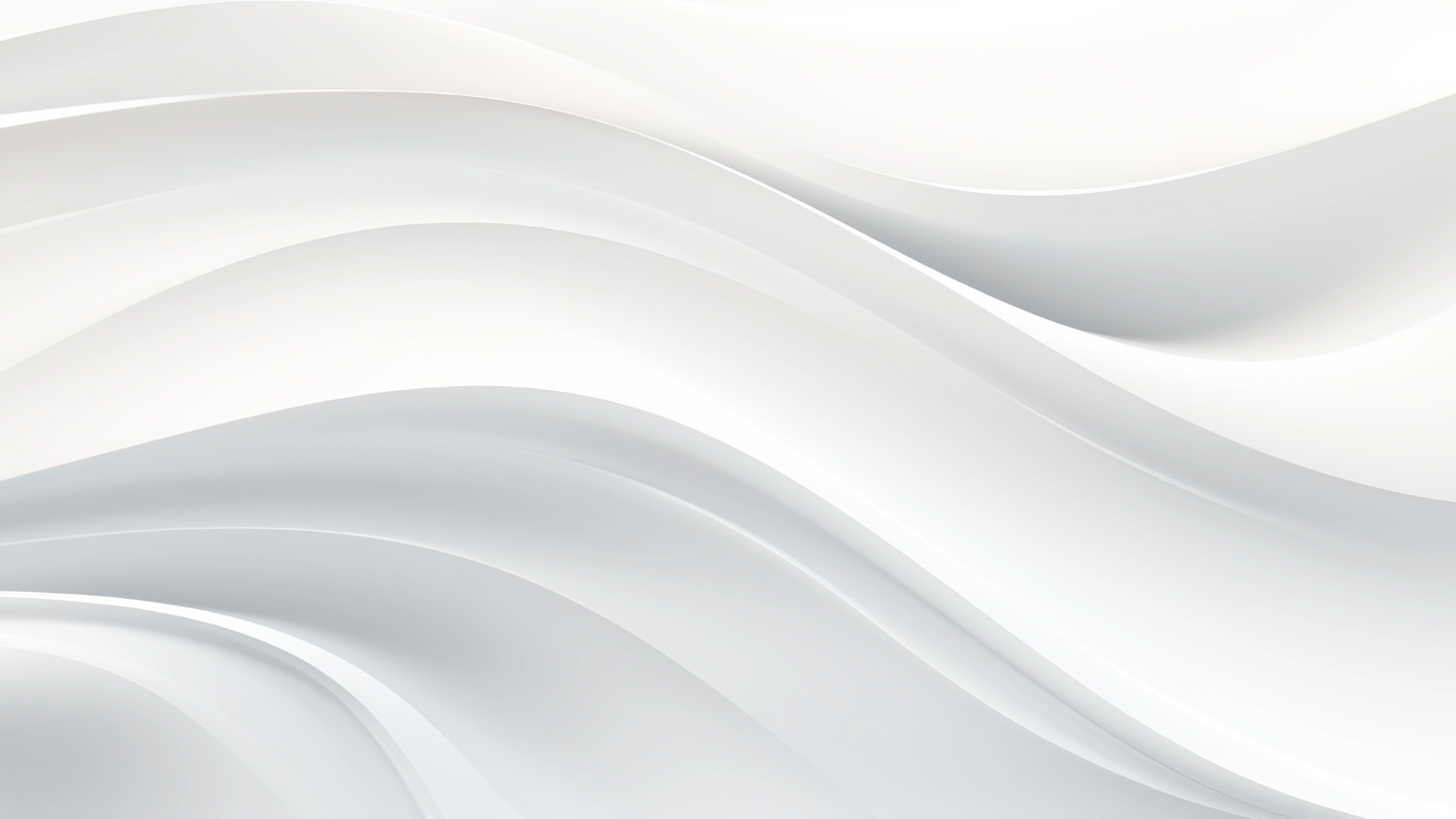 Cover image - Freedom Green Energy Ltd