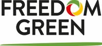 Company name - Freedom Green Energy Ltd