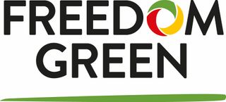 Exhibitor profile image for Freedom Green Energy Ltd