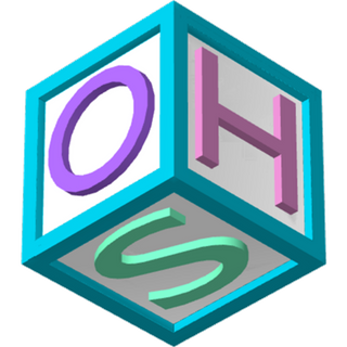 Exhibitor profile image for Oakhouse Software