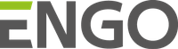 Company name - ENGO Controls