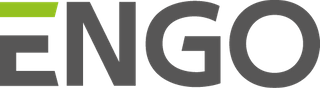Exhibitor profile image for ENGO Controls