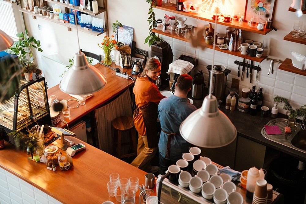 Cover image - Wycombe Water Ltd