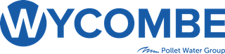 Exhibitor profile image for Wycombe Water Ltd