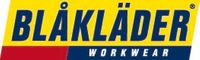 Company name - Blaklader Workwear Ltd