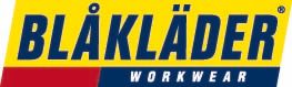 Exhibitor profile image for Blaklader Workwear Ltd