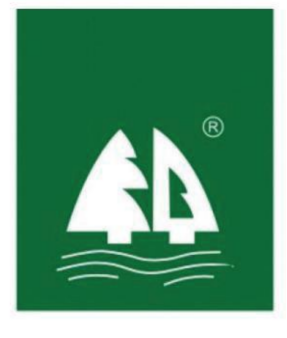 Exhibitor profile image for Yuhuan East-Asia Value