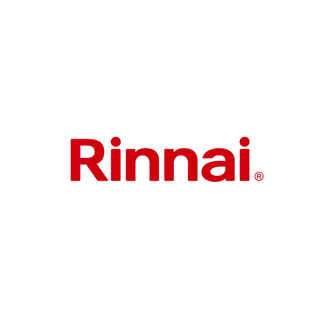 Exhibitor profile image for Rinnai UK Limited