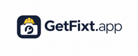 Company name - GetFixt