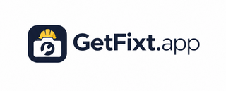 Exhibitor profile image for GetFixt