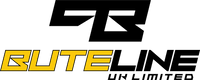 Company name - Buteline UK Limited