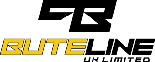 Exhibitor profile image for Buteline UK Limited