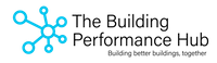 Company name - The Building Performance Hub