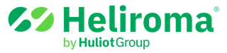 Exhibitor profile image for Heliroma - Pl&aacute;sticos, SA
