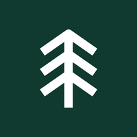 Company name - Spruce Energy Ltd