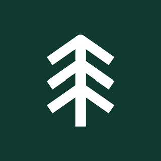 Exhibitor profile image for Spruce Energy Ltd