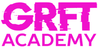 Exhibitor profile image for The GRFT Academy