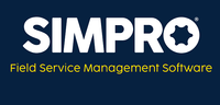 Company name - Simpro