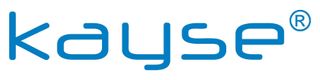 Exhibitor profile image for KAYSE END. MAMULLER SAN. TIC.A.S