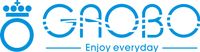 Company name - Goabo