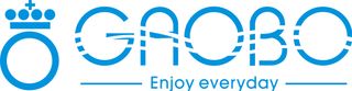 Exhibitor profile image for Goabo